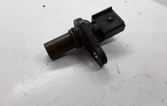 Ford Transit Camshaft position sensor 6C1112K073AA