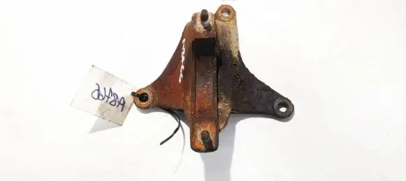 Volvo V50 Engine mounting bracket 3m513k305dc 3m51-3k305-dc
