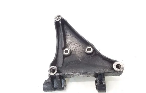 Audi A4 S4 B7 8E 8H A/C compressor mount bracket 059260885F