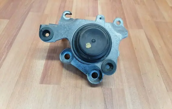Renault Espace V (RFC) Gearbox mount 112213461R