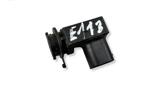 Mercedes-Benz A W169 Air quality sensor A1698300272 982385 12W7