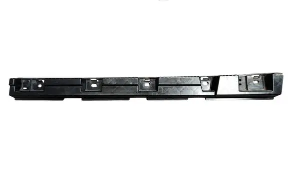 BMW X1 E84 Sill supporting ledge 51122991497 2991497