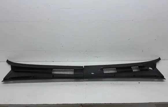 SsangYong Rexton Wiper trim 7941008000 7942008000