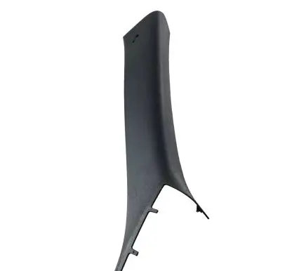 Chevrolet Camaro (A) pillar trim 84150319