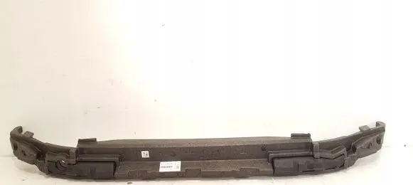 Mini One - Cooper F56 F55 Front bumper foam support bar 5A015F3