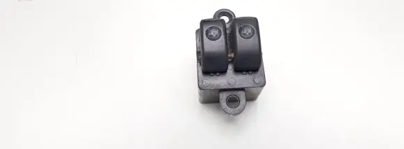Hyundai Atos Prime Electric window control switch 9357006000
