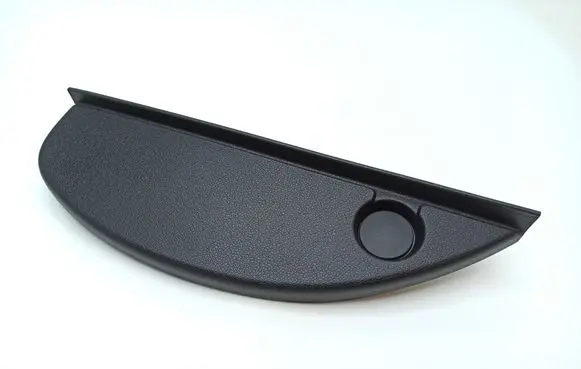 Renault Master III Dashboard side end trim 689200022R