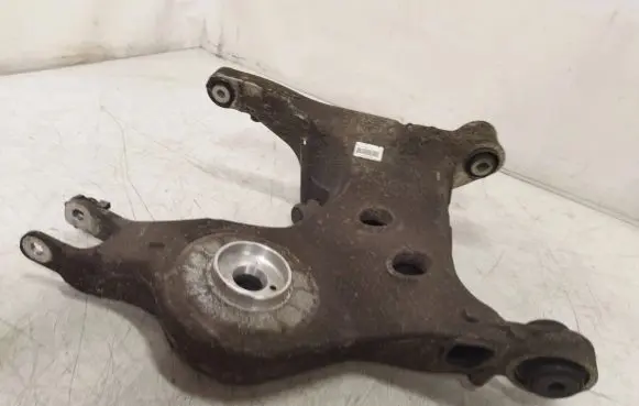 Land Rover Range Rover L405 Rear upper control arm/wishbone 28B07509
