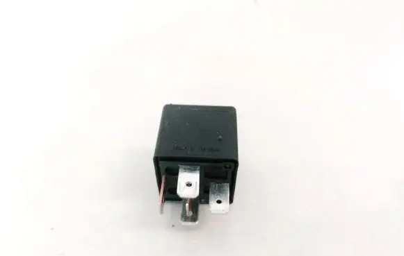Volvo S60 Other relay 9441160 V23134-A52-X345