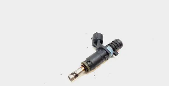 Volkswagen PASSAT B7 USA Fuel injector 07K906031C