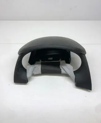 Mazda 6 Steering wheel column trim GMM155421