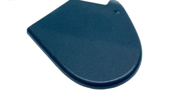 Mercedes-Benz GLC C253 Seat trim A2059190522
