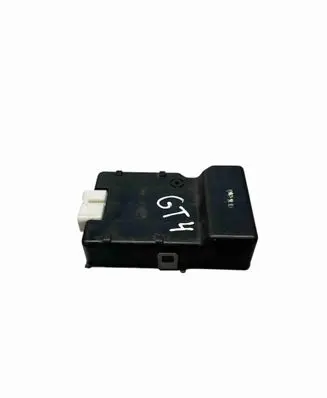 Toyota Celica T200 Central locking relay 5160J6N