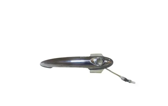 Mini One - Cooper R50 - 53 Front door exterior handle 51211501776 51211501775