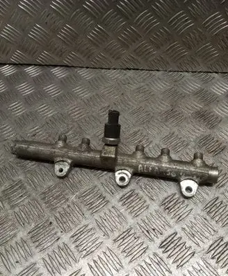 Alfa Romeo 156 Fuel main line pipe 0445214016