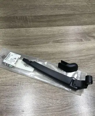 Opel Astra G Rear wiper blade arm 90559593 1273388