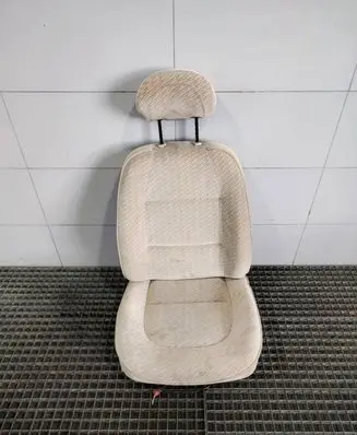 Peugeot 406 Front passenger seat 