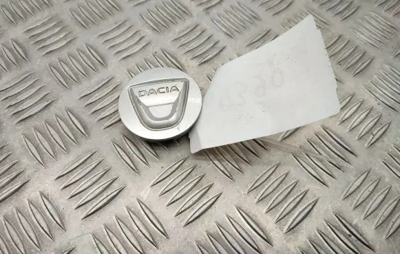 Dacia Lodgy Original wheel cap 403156671R