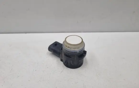 Mercedes-Benz E W212 Parking PDC sensor A0009051202 0009051202