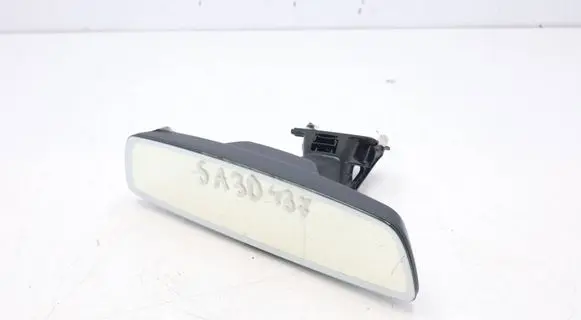 BMW 2 Active Tourer U06 Rear view mirror (interior) 5A3D437