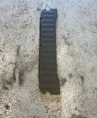 Volvo XC90 Other trunk/boot trim element