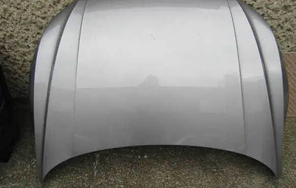 Volkswagen Arteon Engine bonnet/hood 3G8823031C