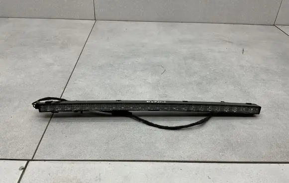 Skoda Superb B8 (3V) Third/center stoplight 1Z5945097B