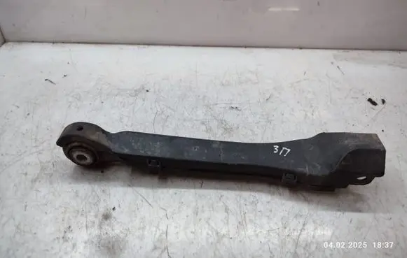Mercedes-Benz CLS C218 X218 Rear control arm