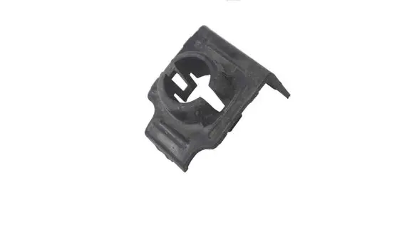 Volkswagen Beetle A5 Front parking sensor holder (PDC) 5C5919493A