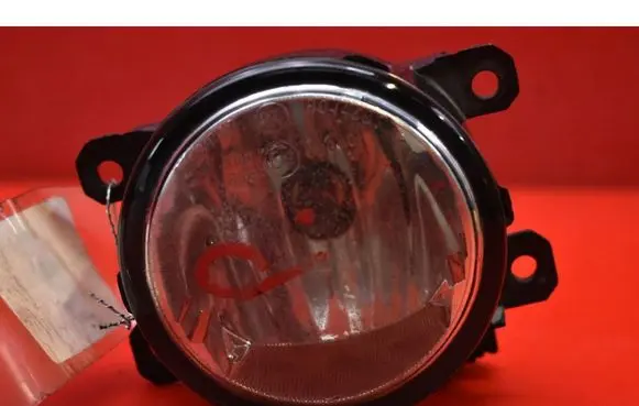 Ford Transit - Tourneo Connect Front fog light DS7315A201AB