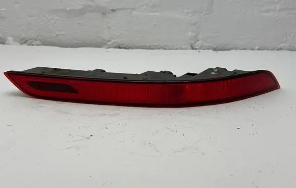 Porsche Cayenne (92A) Rear bumper light 