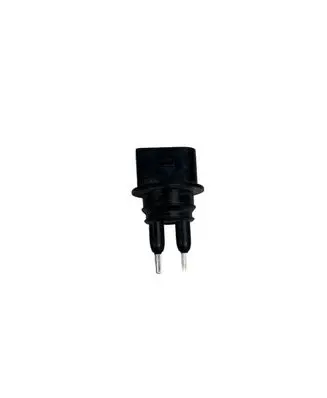 Volkswagen PASSAT B6 Windshield washer fluid level sensor 7M0919376