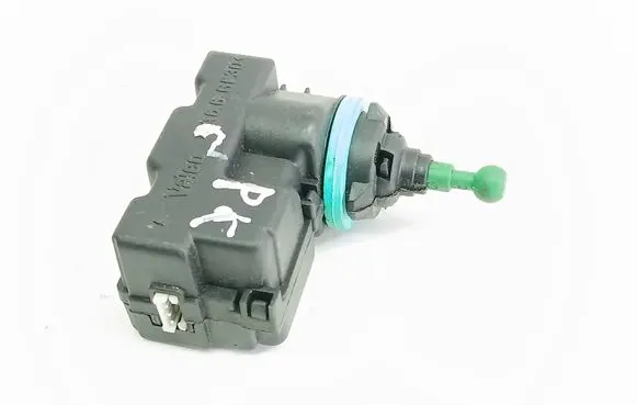 Audi A4 S4 B5 8D Headlight level adjustment motor 1J0941295F