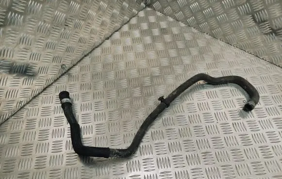 Peugeot 308 Engine coolant pipe/hose