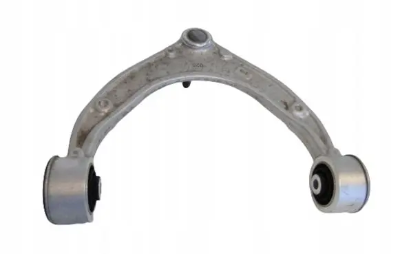 Porsche Panamera (970) Front upper control arm/wishbone 97034115121