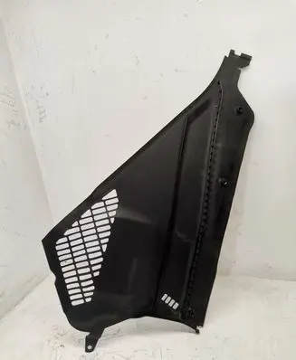 BMW M4 F82 F83 Other engine bay part 8059698