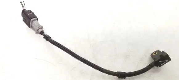 Volkswagen Touran I Camshaft position sensor 03G906433 ABE03G906433