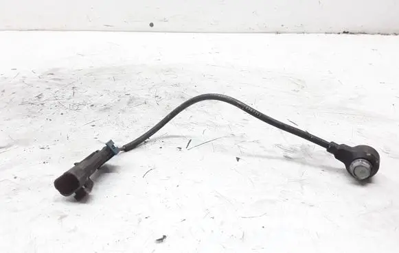 Opel Vectra C Detonation knock sensor 12567711