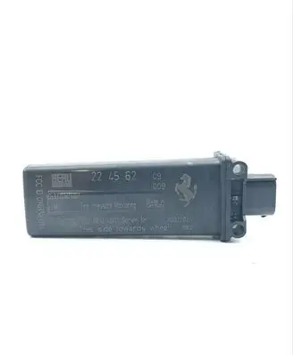 Maserati GranTurismo Tire pressure control unit 224562