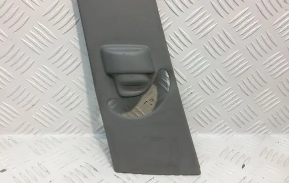 Honda Civic (B) pillar trim (top) 84161SMGE