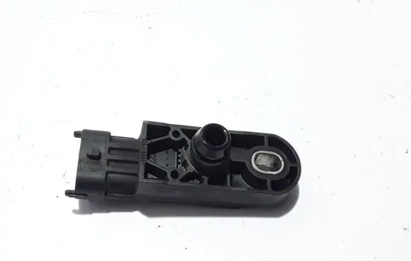 Renault Talisman Air pressure sensor 223651075R
