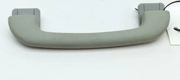 Mercedes-Benz CLK A208 C208 Front interior roof grab handle A2088100151 713129421 713129422