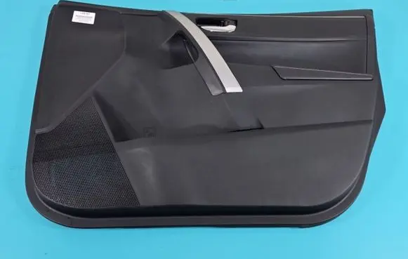 Toyota Corolla E160 E170 Front door card panel trim IMPRK1406967