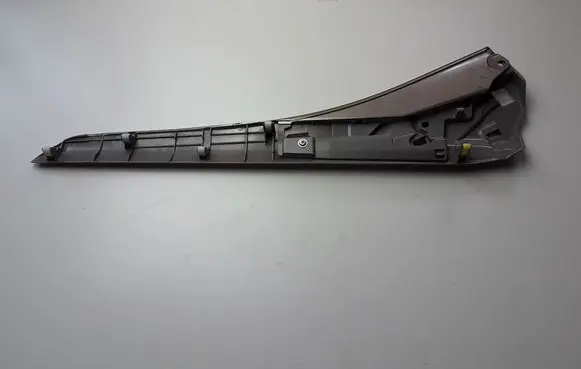 Lexus IS III XE30 Other interior part 5501253020