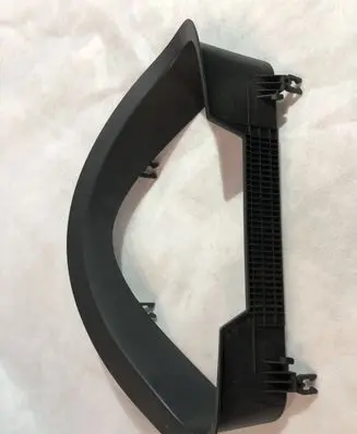 Mercedes-Benz E W211 Dashboard trim A2116890439