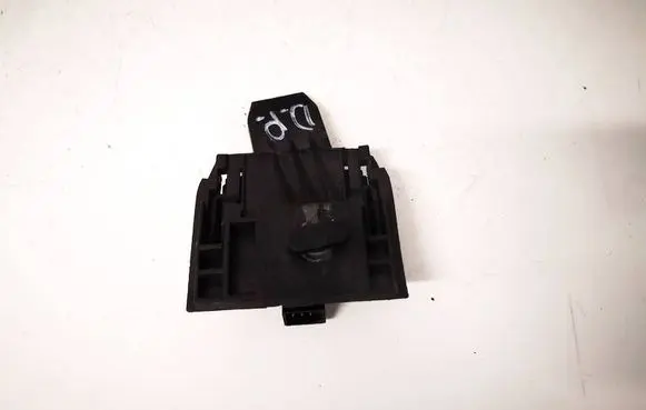 Ford Galaxy Sensor 7M3959121