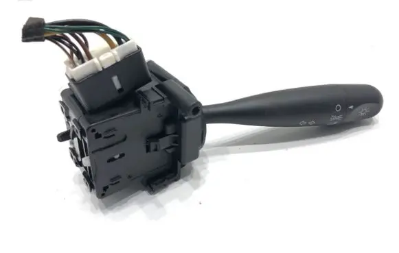 Hyundai i10 Other switches/knobs/shifts