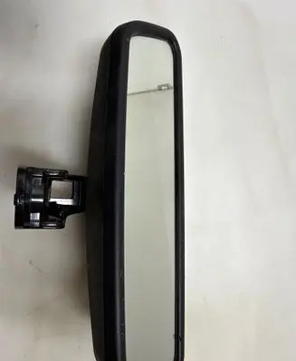 BMW 3 E46 Rear view mirror (interior) 8257275 05092001 5116