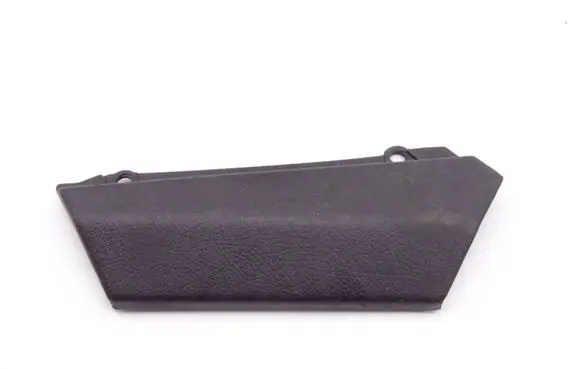 Suzuki Grand Vitara I side skirts sill cover 76215-56B00