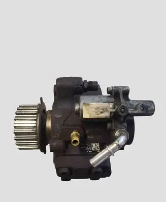 Ford C-MAX II Fuel injection high pressure pump A2C53384062 5WS40893 9676289780
